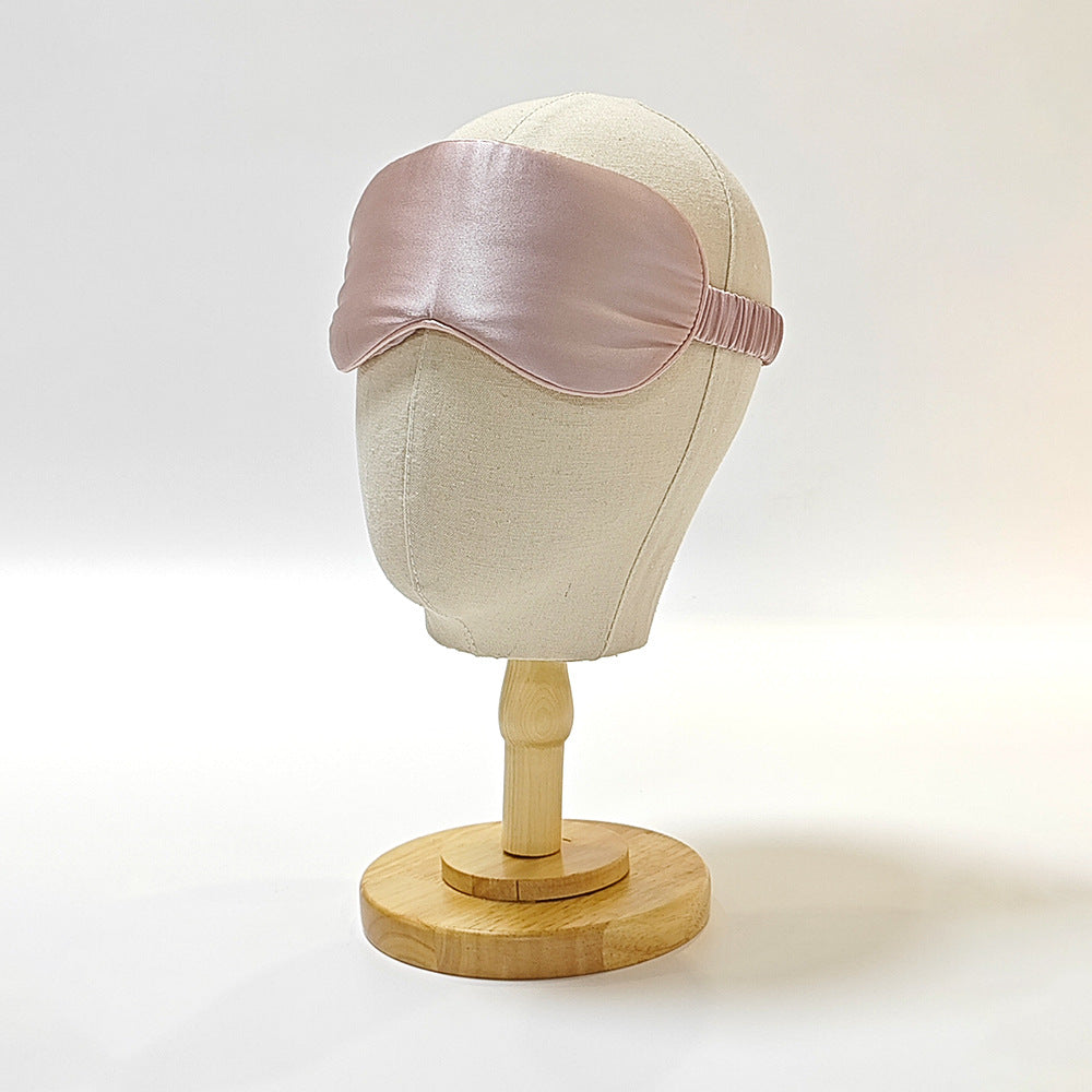 Mulberry Silk Eye Mask