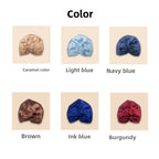 Mulberry Silk Nightcap