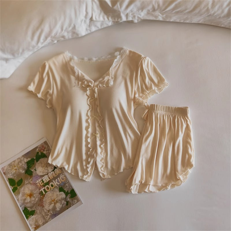 Soft Sensory Set