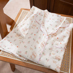 Quiet Comfort Pajama Set