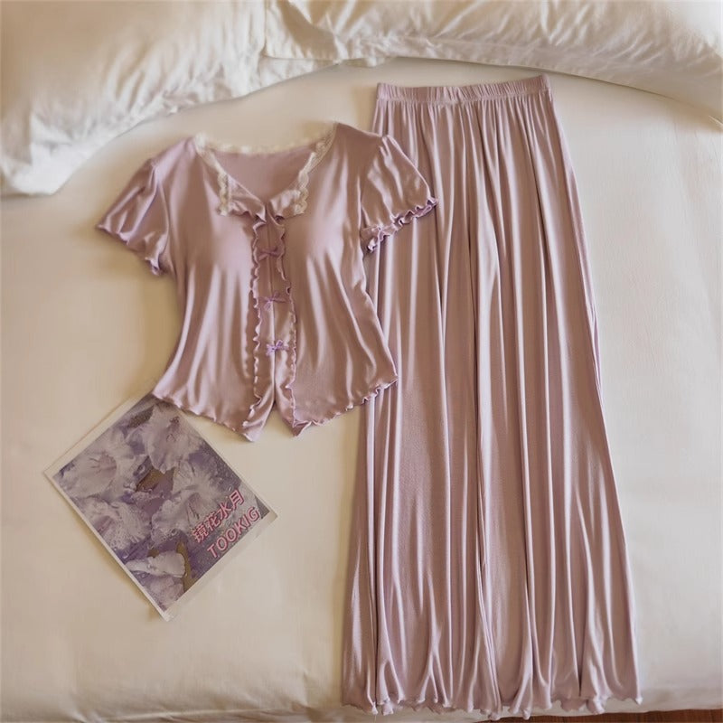 Soft Sensory Set