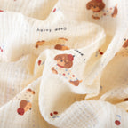 Quiet Comfort Pajama Set