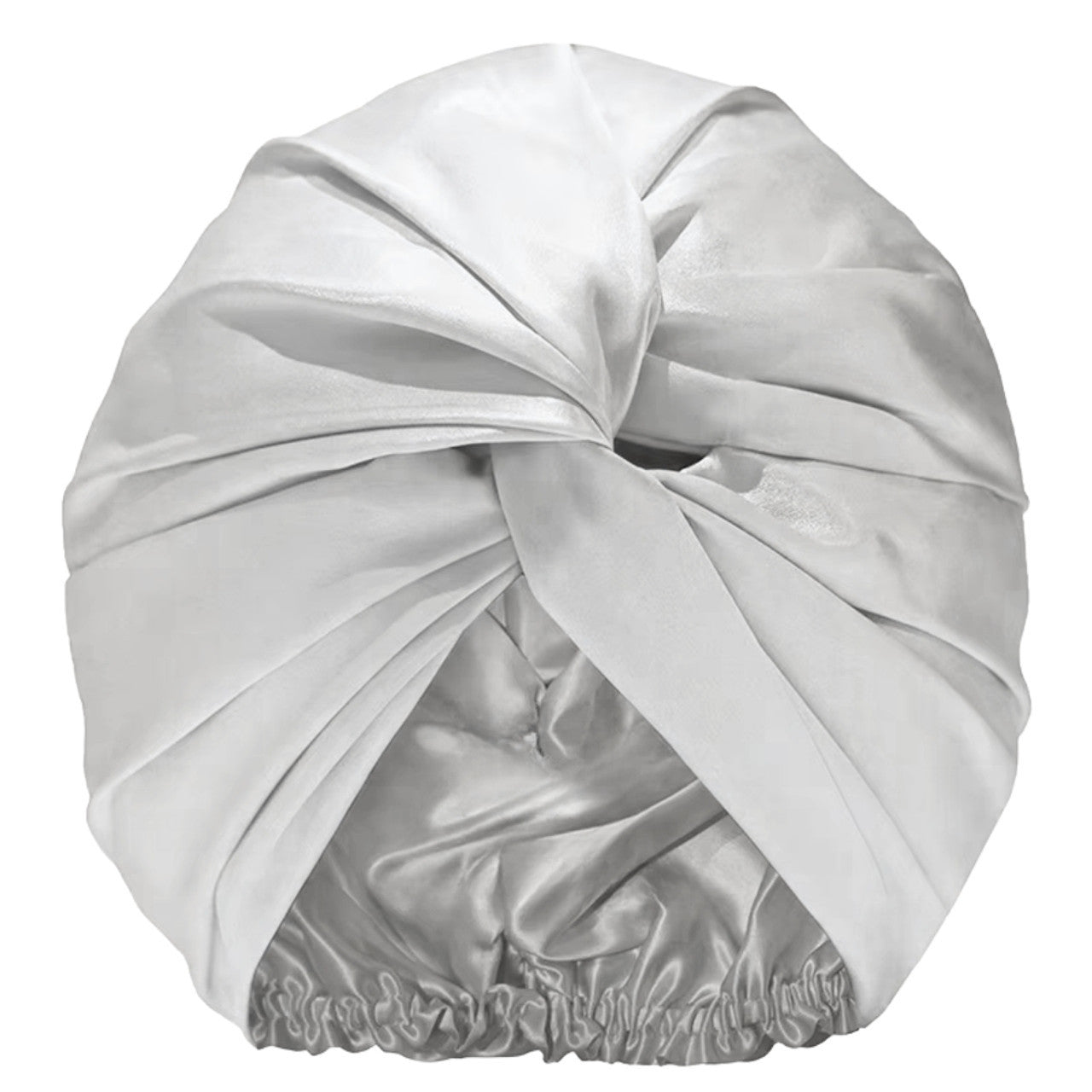 Mulberry Silk Nightcap
