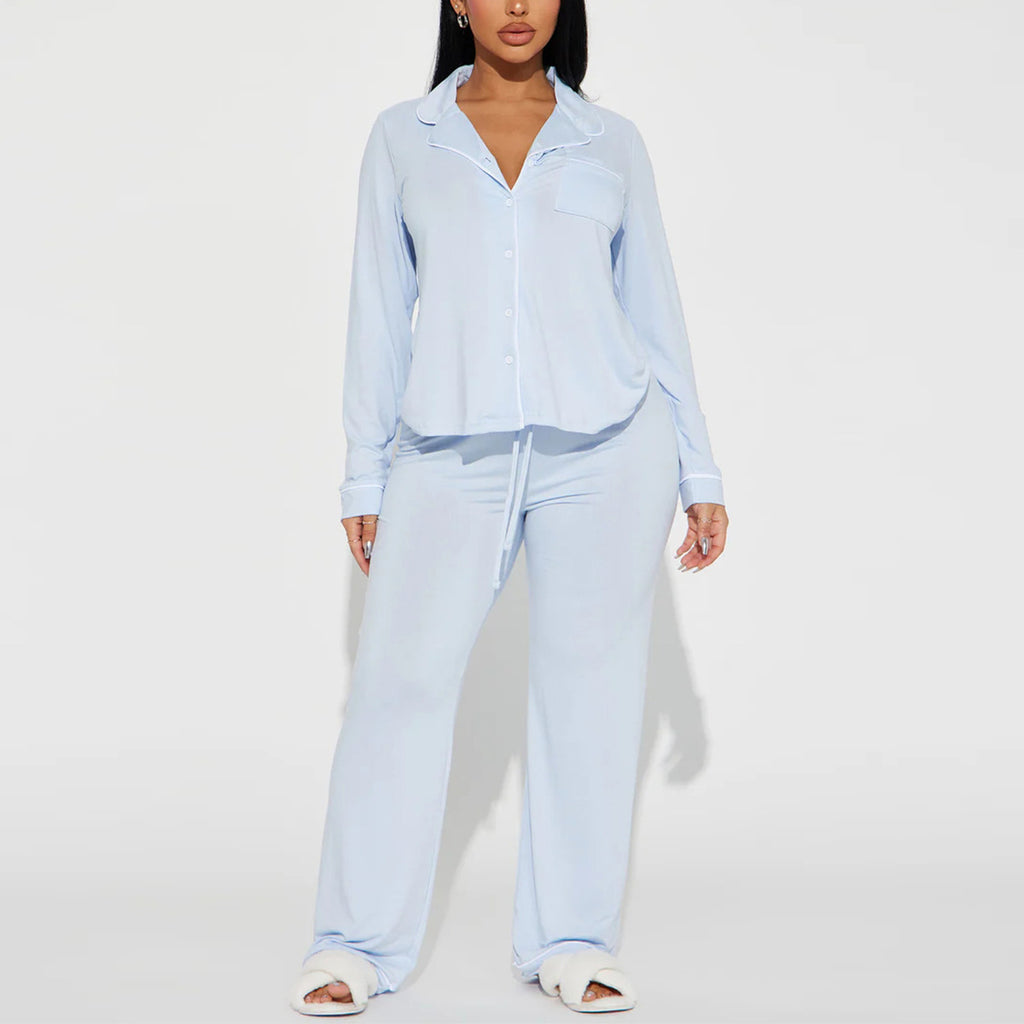 Cozy Embrace Set