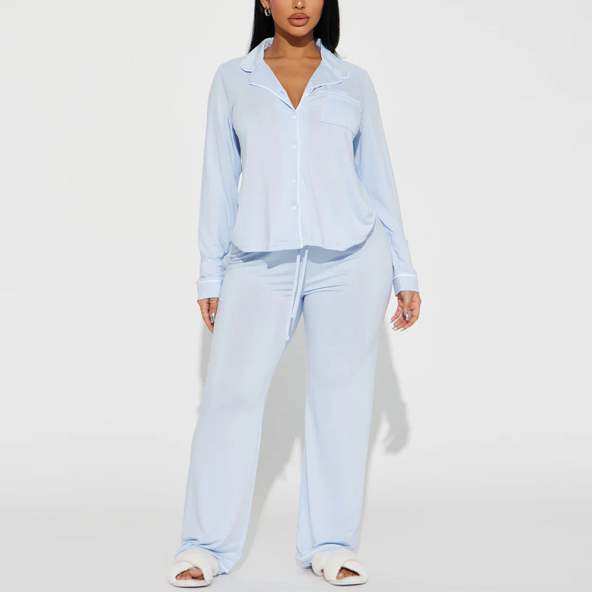 Cozy Embrace Set