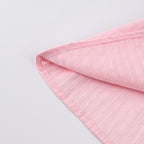 Breezy Jacquard Set
