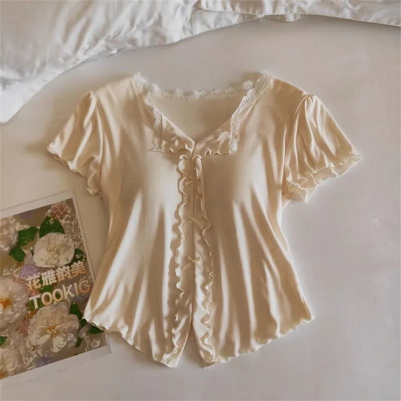 Soft Sensory Set