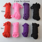 Bondage Rope