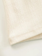 Cozy Knit Set