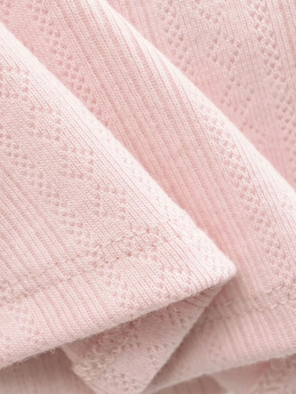 Cozy Knit Set
