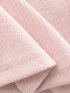 Cozy Knit Set