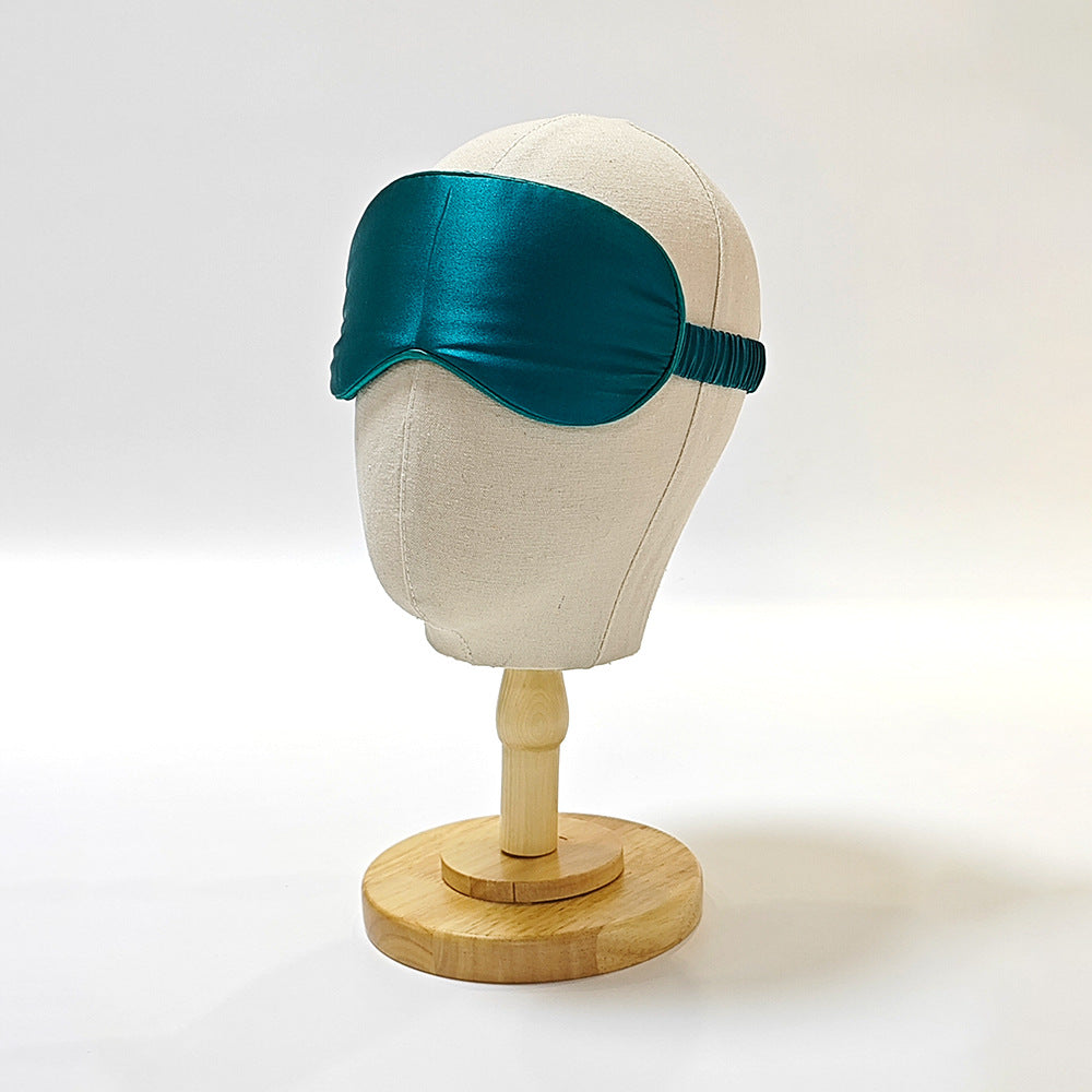 Mulberry Silk Eye Mask
