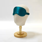 Mulberry Silk Eye Mask
