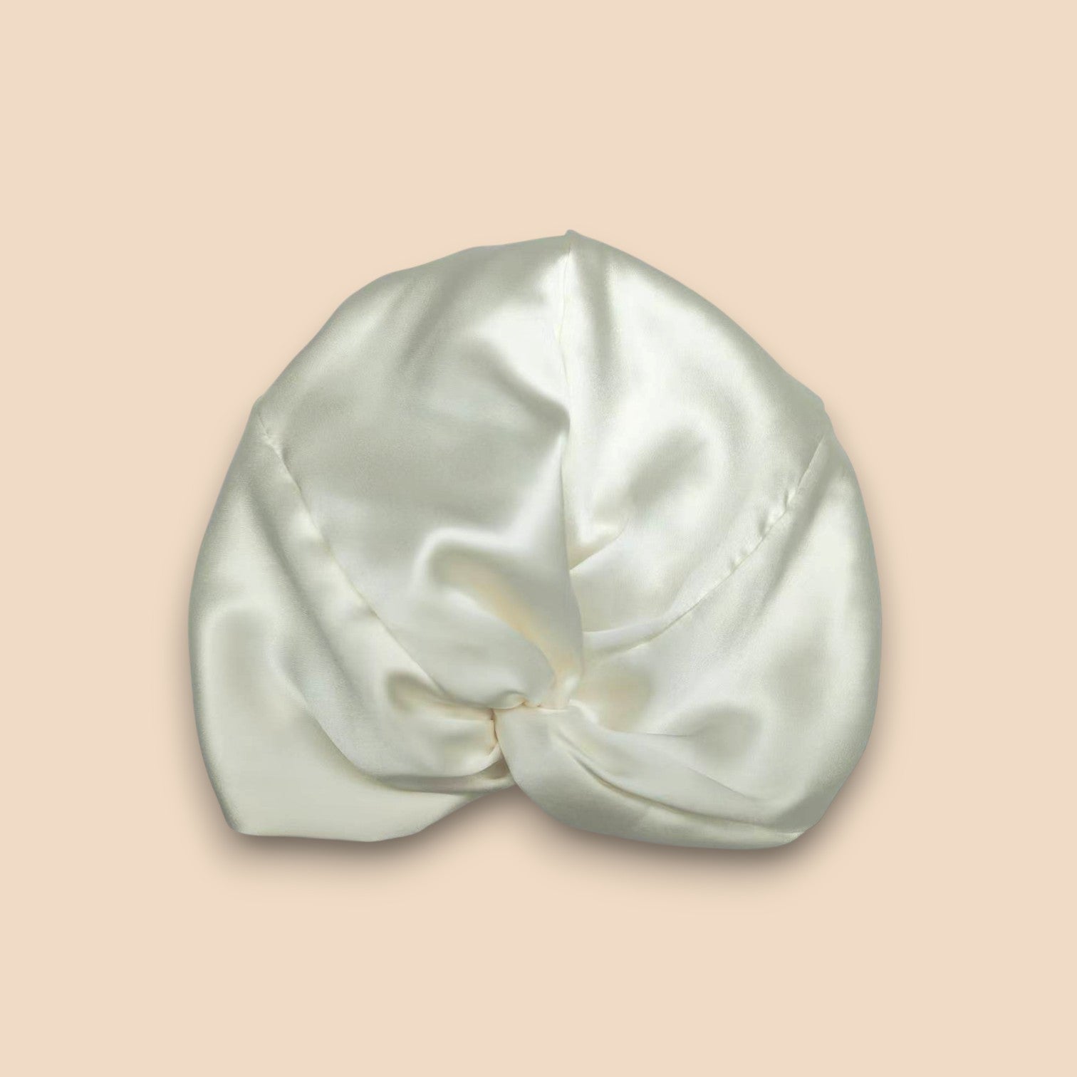 Mulberry Silk Nightcap