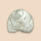 Mulberry Silk Nightcap