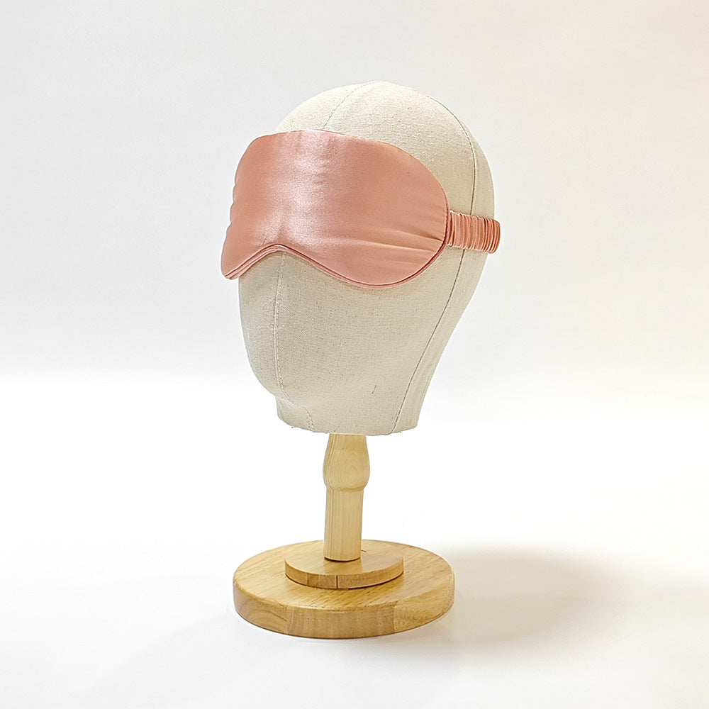 Mulberry Silk Eye Mask