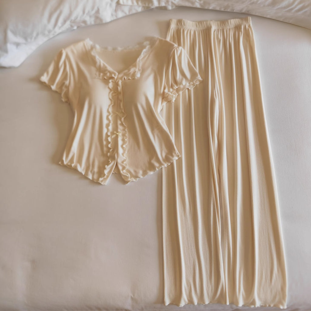 Soft Sensory Set
