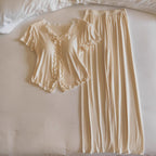 Soft Sensory Set