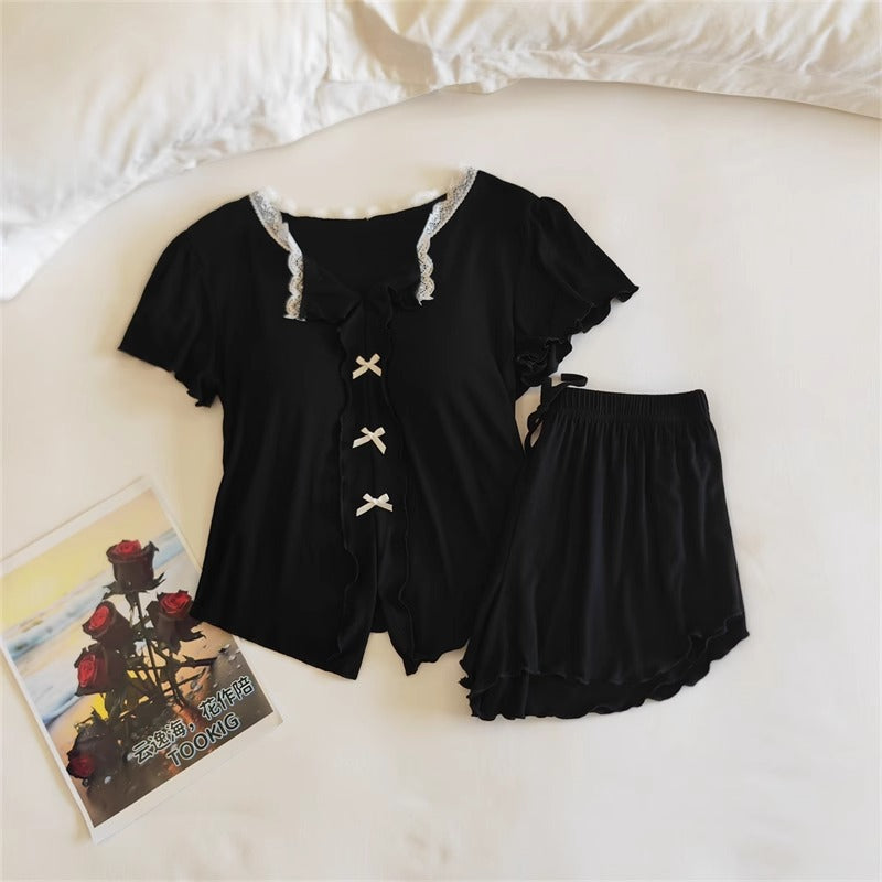 Soft Sensory Set