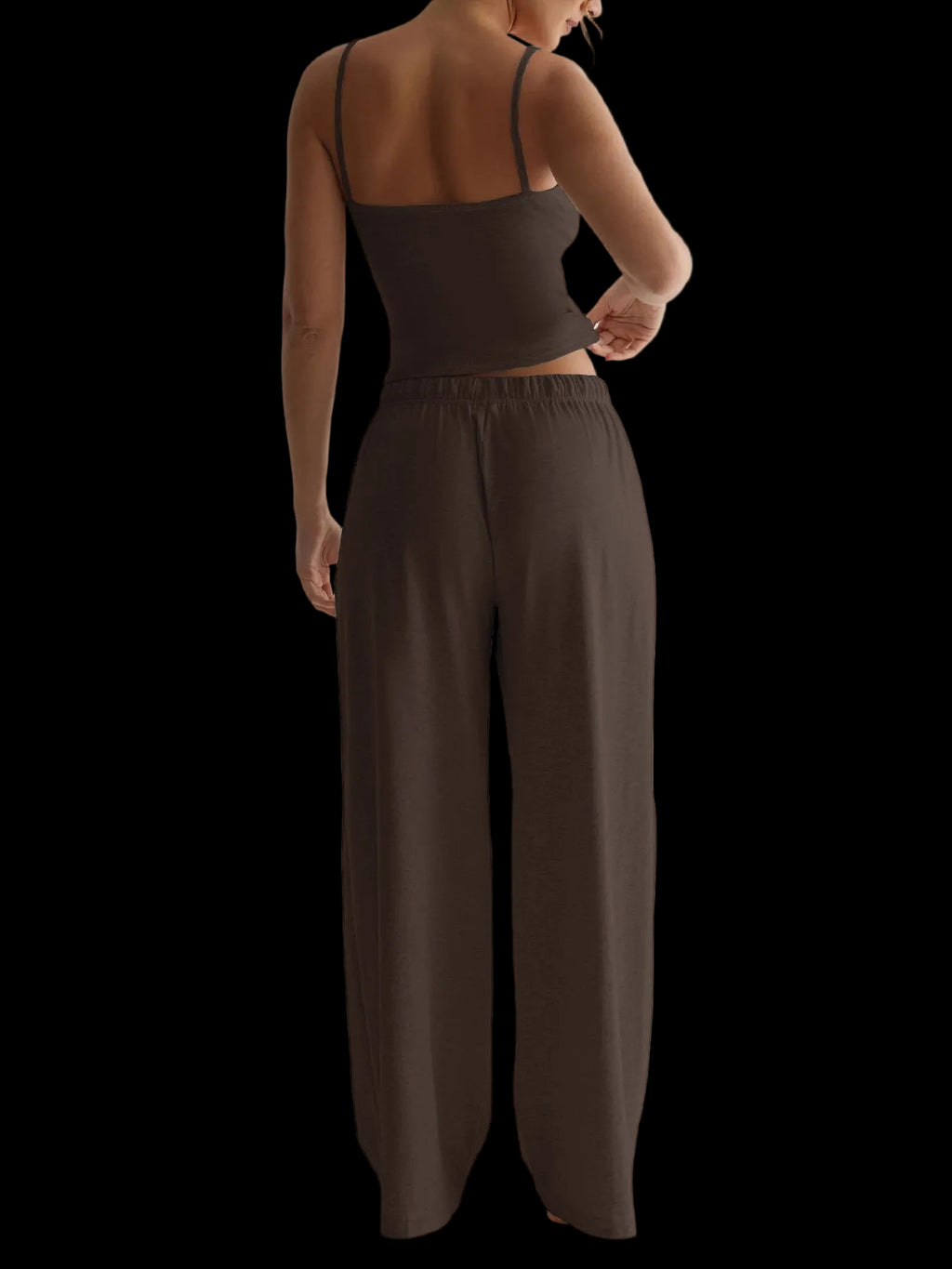 Milk Lounge Set