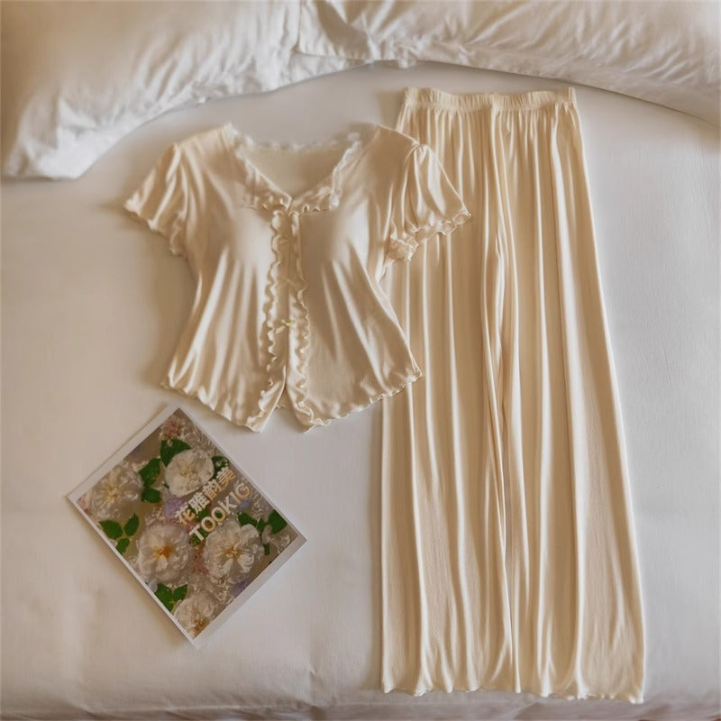 Soft Sensory Set