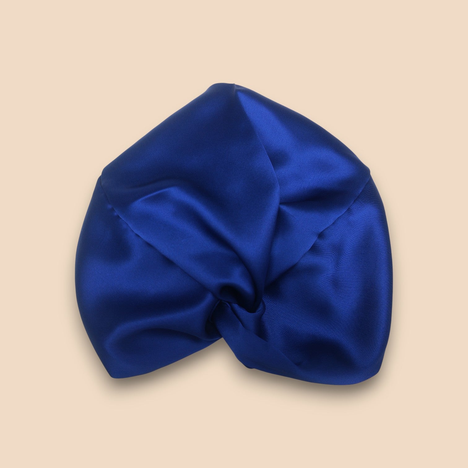 Mulberry Silk Nightcap