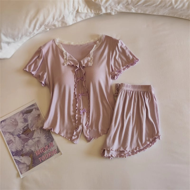 Soft Sensory Set