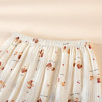 Quiet Comfort Pajama Set