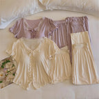 Soft Sensory Set