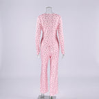 It Girl Three-Piece Set