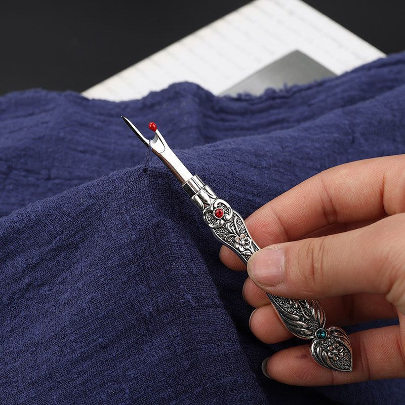 Vintage Seam Ripper