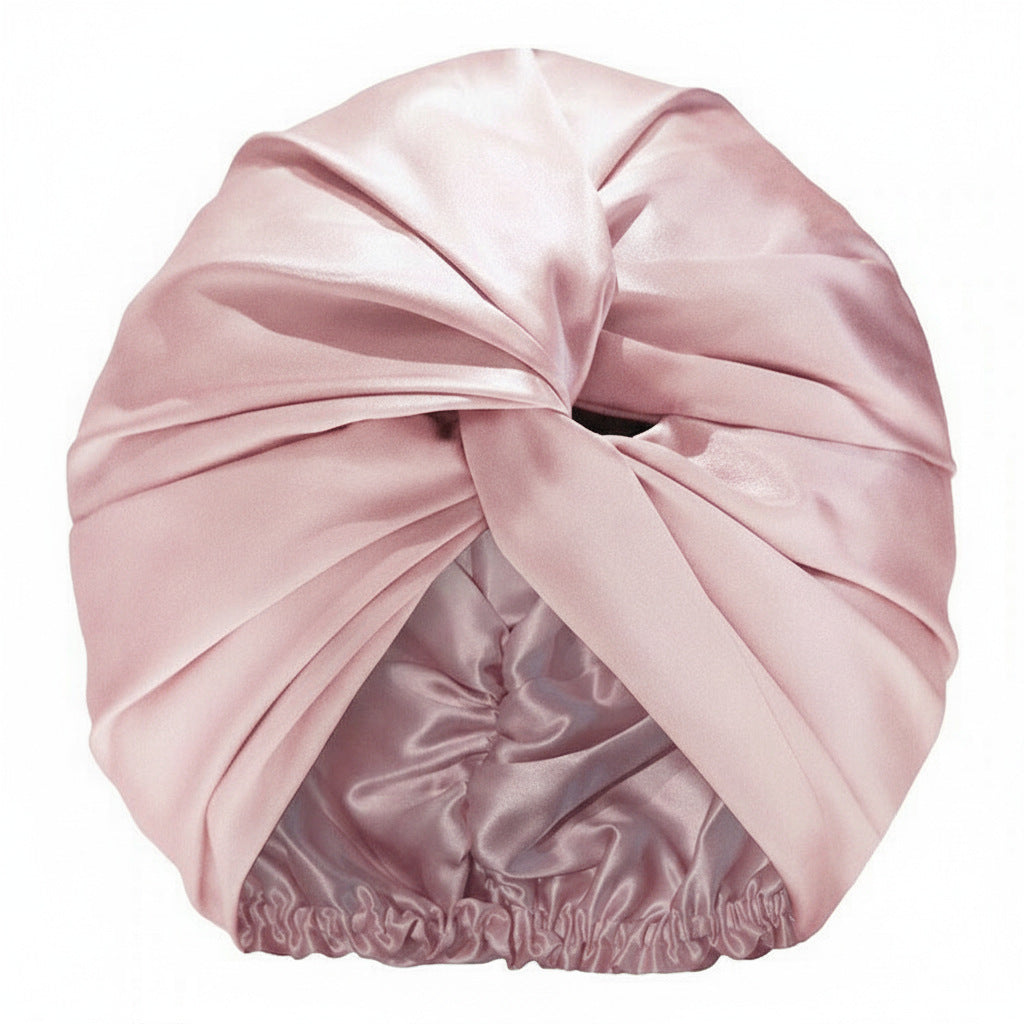 Mulberry Silk Nightcap