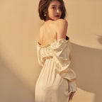 Hush Nightgown