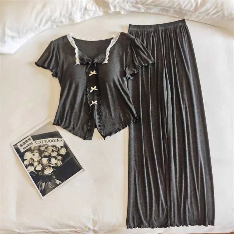 Soft Sensory Set