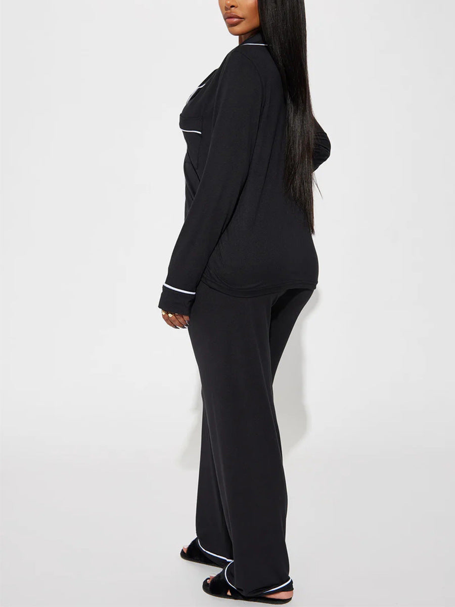 Cozy Embrace Set