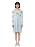 Hush Nightgown