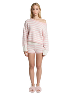 Sweet Sweater Set