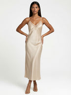 Rêverie Slip Set