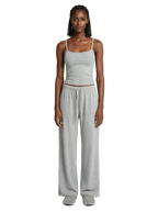 Milk Lounge Set