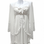 Lace Dreams Set