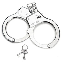 Handcuffs