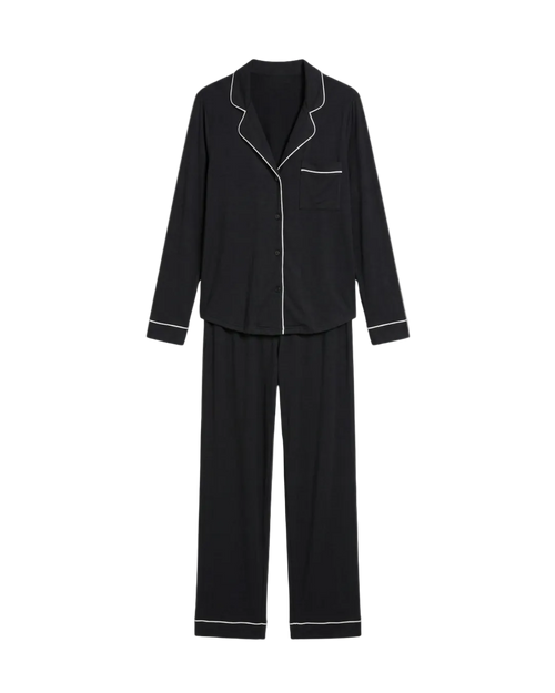 Cozy Embrace Set