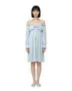 Hush Nightgown