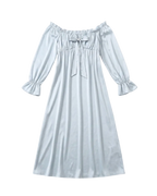 Hush Nightgown
