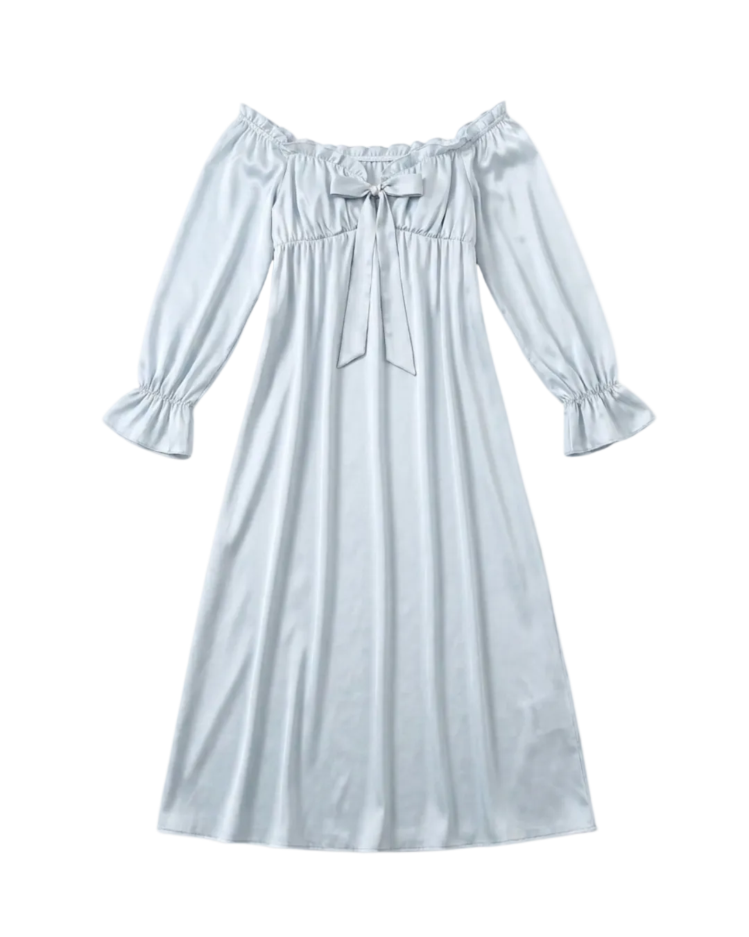 Hush Nightgown