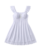 Princess Nightgown