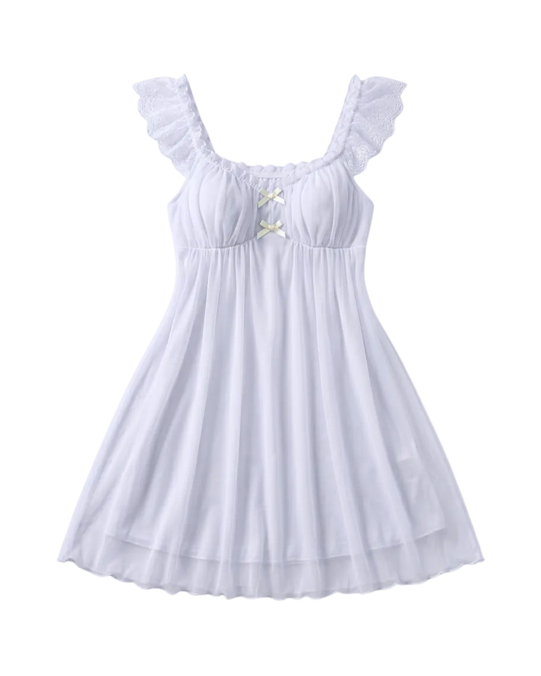 Princess Nightgown
