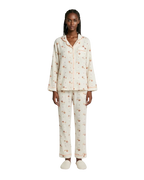 Quiet Comfort Pajama Set