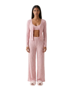 It Girl Three-Piece Set
