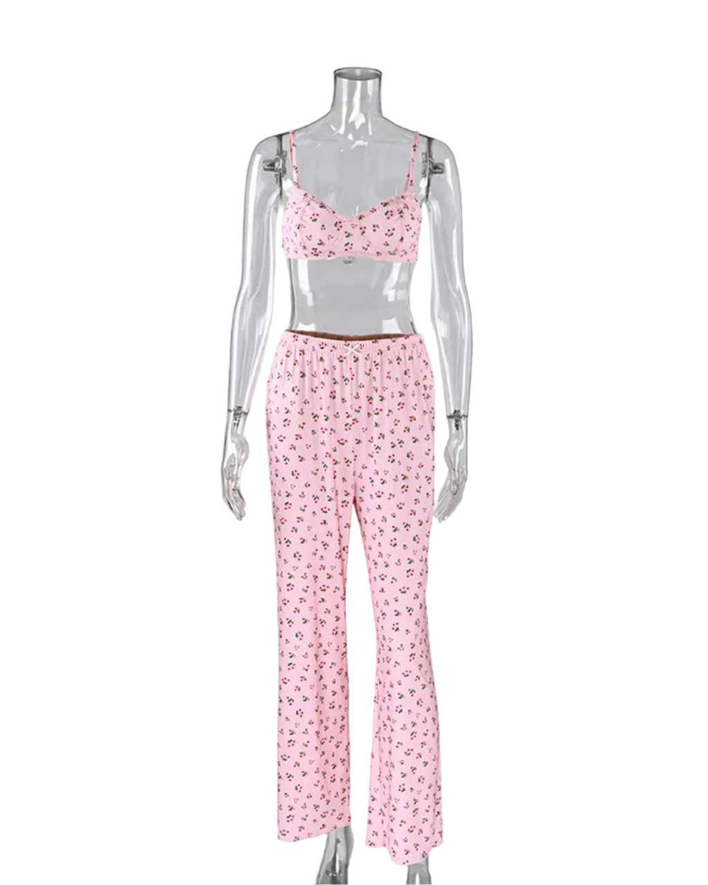 It Girl Three-Piece Set